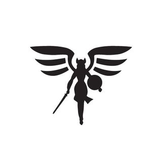 Sigrún logo