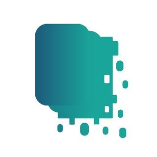 Handingo logo