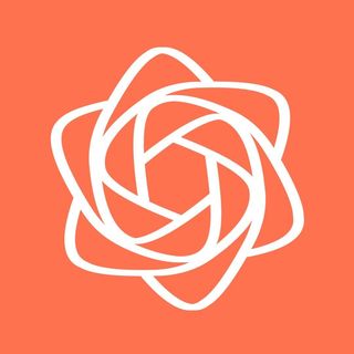 Lily & Beth logo