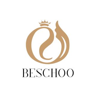Beschoo logo