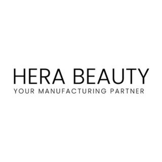 Hera Beauty Ltd logo