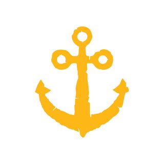 OTAA logo
