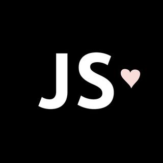Just Smitten logo