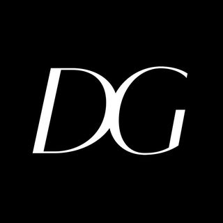 Dos Gardenias logo
