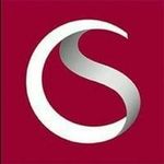 Colly Shop logo