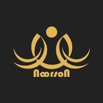 Noorson logo