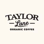 Taylor Lane logo