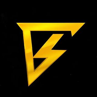 BRIGHT™ Europe logo