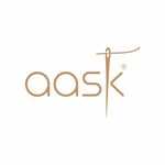AASKstore logo