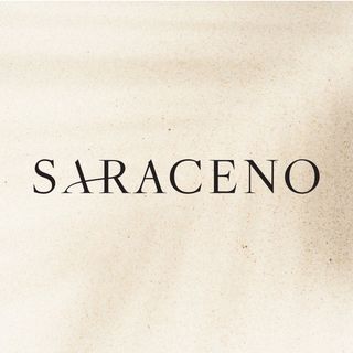 Saraceno  logo