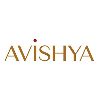 Avishya.com logo
