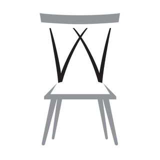 Windsor Workshop logo
