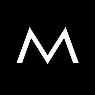 Modloft logo