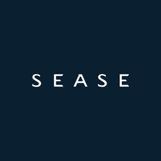 SEASE logo