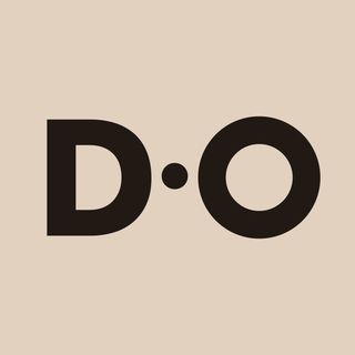 D·Origen Coffee Roasters logo