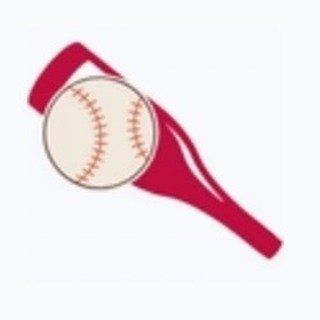 Grand Slam Wines logo