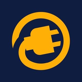 CardsPlug logo