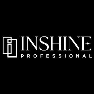 INSHINE ORIGINALS logo