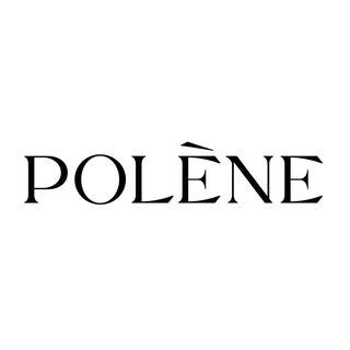 Polène logo