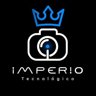 Imperio Tecnológico logo