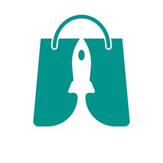 Shop Innovator logo