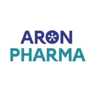 sklep.aronpharma.pl logo