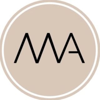 Michael Arthur Diamonds logo