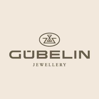 Gübelin Sparks logo