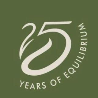 Equilibrium Intertrade Corporation logo