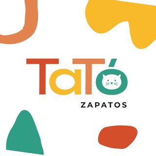 Tató logo