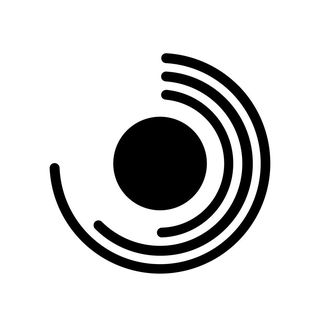 Dharma Originals logo