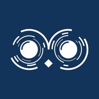 Noctoptics logo