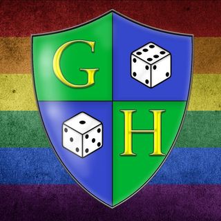 theguildhouse logo