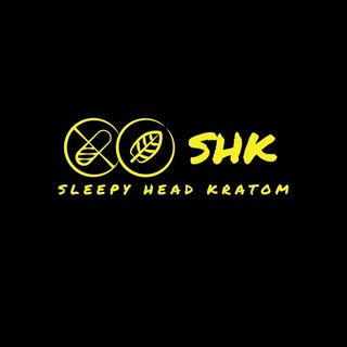 SHK LLC logo