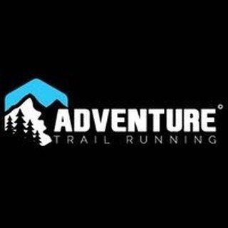 Adventure Trailrunning logo