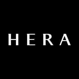 HERA公式オンラインストア logo