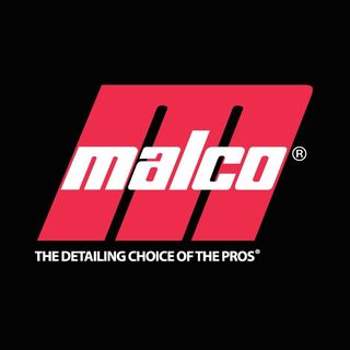 Malco Automotive logo