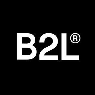 Back2Life logo