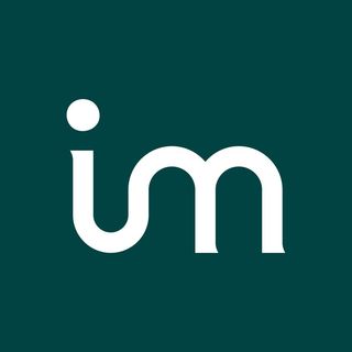 Intelligence Media logo
