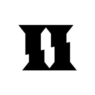 Two Feet Undr logo