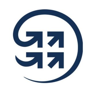 Boutique Mont-Blanc Natural Resort logo