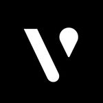 Vuse NZ logo