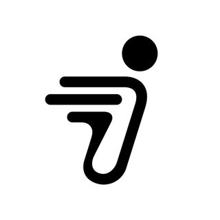 Segway Navimow Store US logo