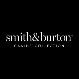 smith&burton logo