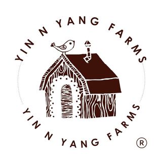 Shop | Yin N Yang Farms Pvt. Ltd. logo
