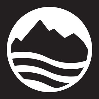 CLIQ logo