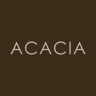 ACACIA logo