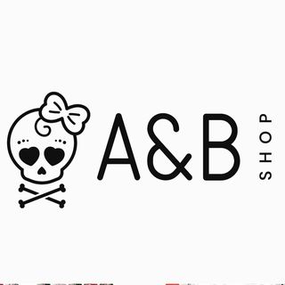 aybshop.com logo