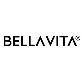 Bella Vita Luxury logo