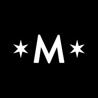 Miracle Brand logo